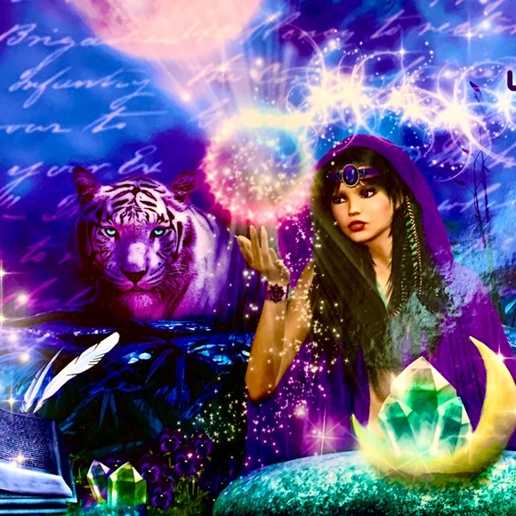 Other - 🔮ORACLE ✨ TAROT ✨ CARD READINGS🔮